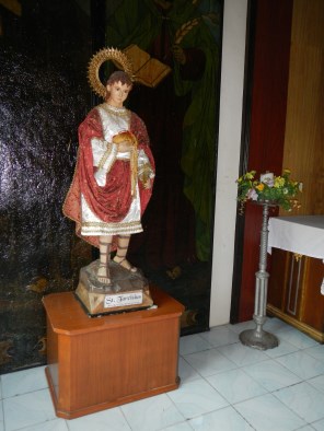 로마의 성 타르시치오25_photo by Ramon FVelasquez_at the Our Lady of the Abandoned Parish_Philippines.jpg